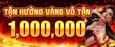 C186 Win - Đỉnh Cao Giải Trí banner