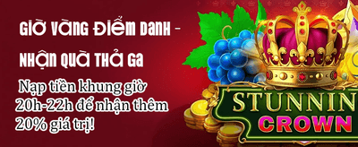 C186 OKVIP - Uy Tín Hàng Đầu banner
