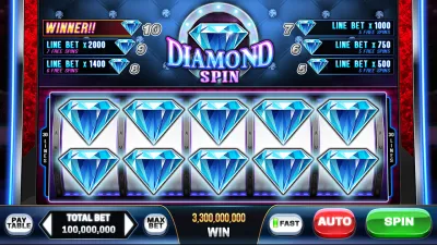 Sảnh game nổ hũ C186 Win