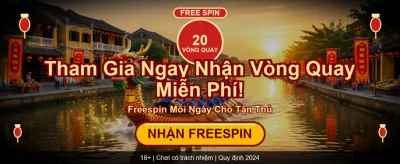 Tải App C186 Nhận Thưởng Lớn banner