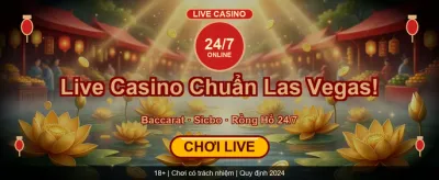 Đăng Ký Ngay, Nhận Quà Liền Tay banner