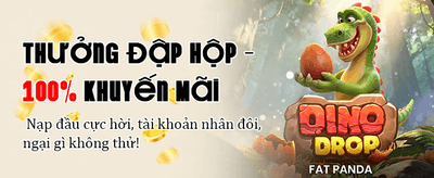 Khám Phá Thế Giới Game C186 banner