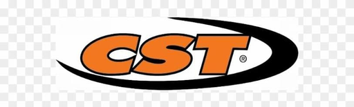 c186game Logo
